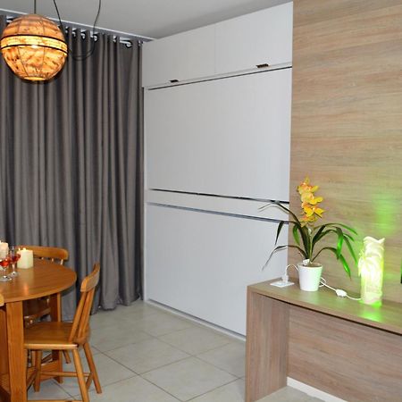 Sun Paradise - Jtr Maceió Eksteriør billede